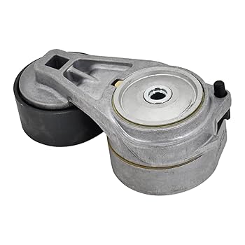 Neeseelily Belt Tensioner 3779082 377-9082 Compatible with